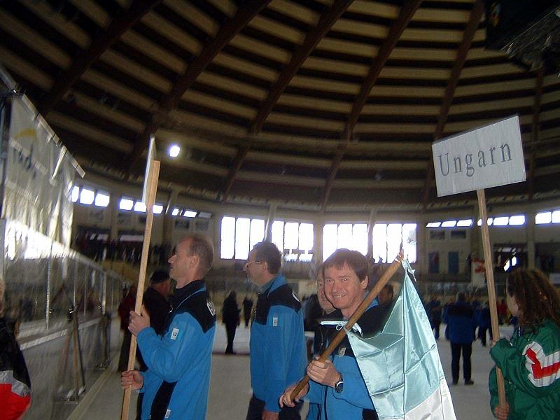 EC2005_0042.JPG