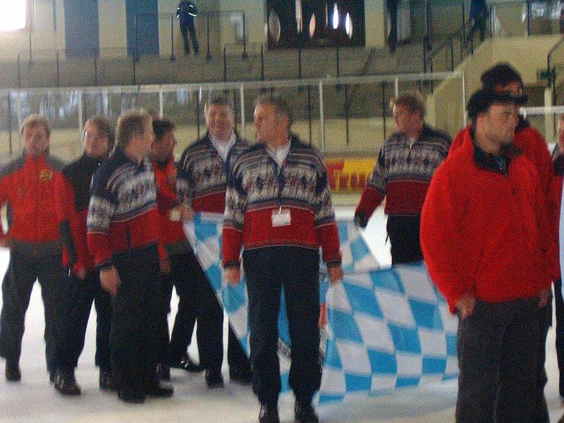 EC2005_0043.JPG