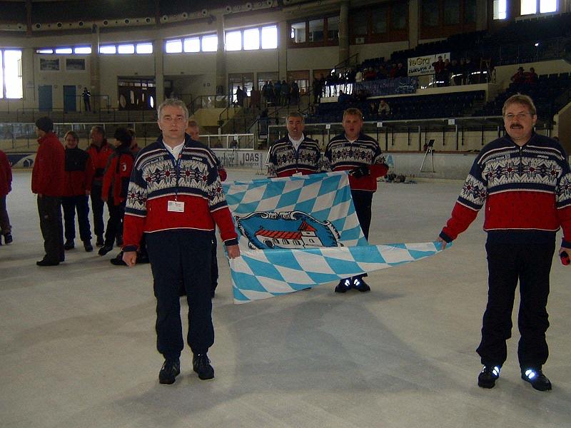 EC2005_0044.JPG