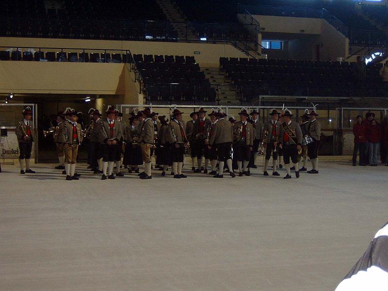 EC2005_0046.JPG