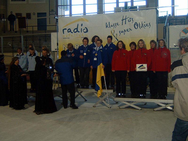 EC2005_0054.JPG