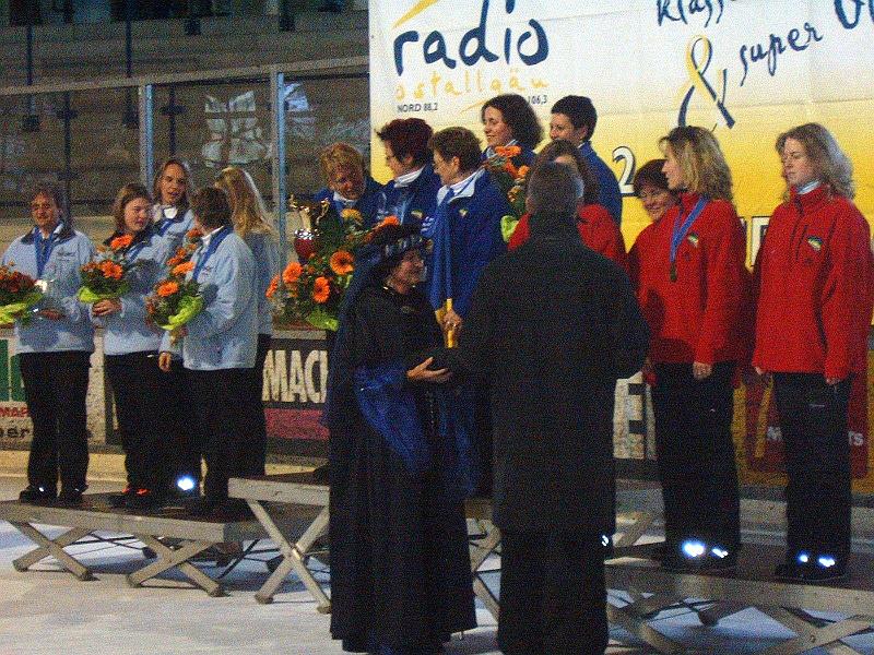 EC2005_0055.JPG