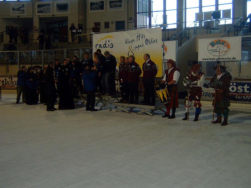 EC2005_0057.JPG