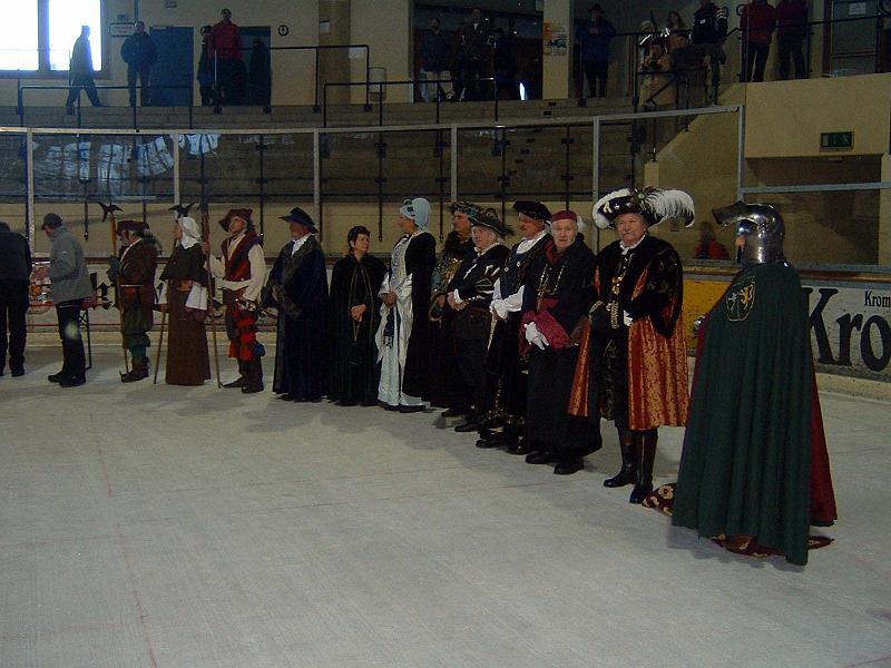 EC2005_0062.JPG