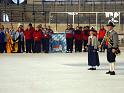 EC2005_0036