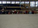 EC2005_0038