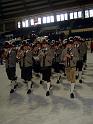 EC2005_0039