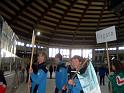 EC2005_0042