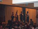 EC2005_0045