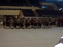 EC2005_0046