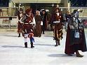 EC2005_0050