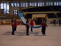 EC2005_0052
