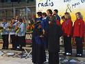 EC2005_0055