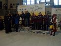 EC2005_0056