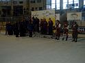 EC2005_0057