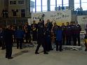 EC2005_0058