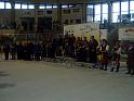 EC2005_0059
