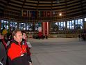 EC2005_0060