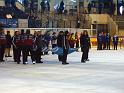 EC2005_0063