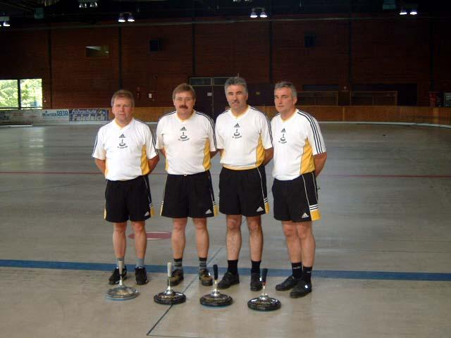 RL_Sommer20040011.JPG