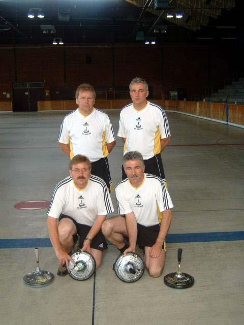 RL_Sommer20040012.JPG