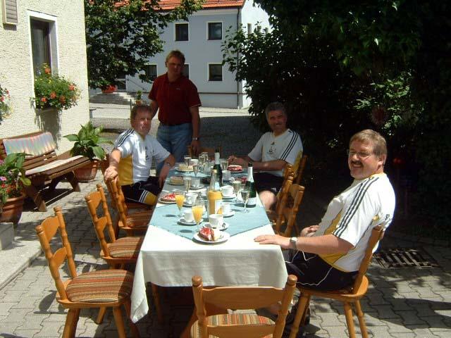 RL_Sommer20040013.JPG
