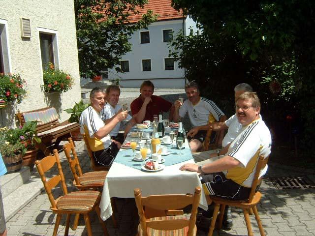 RL_Sommer20040014.JPG
