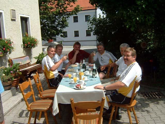 RL_Sommer20040015.JPG