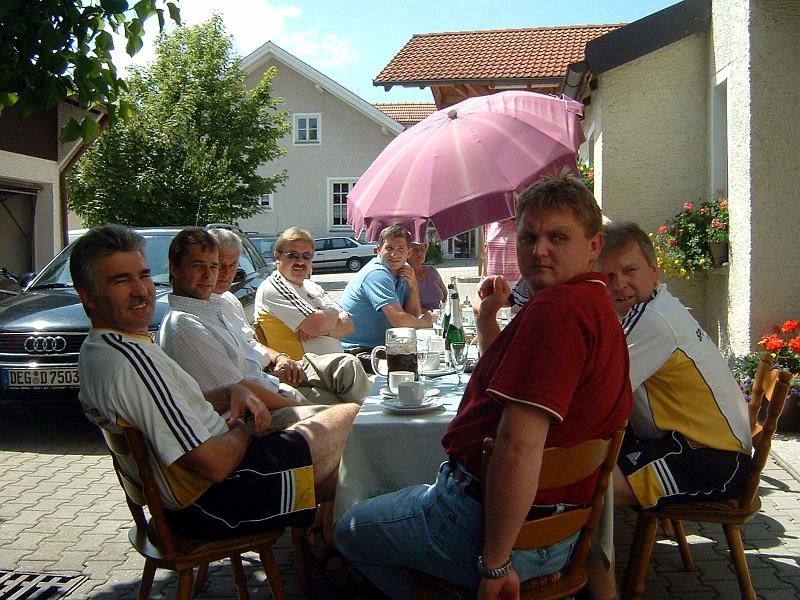 RL_Sommer20040016.JPG