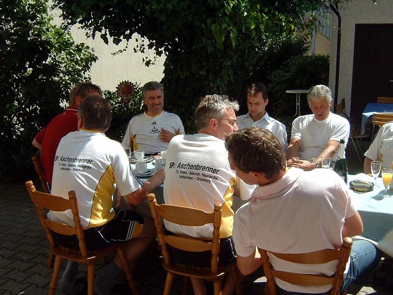 RL_Sommer20040017.JPG