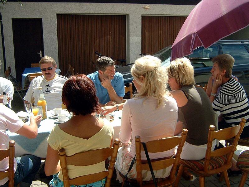 RL_Sommer20040018.JPG