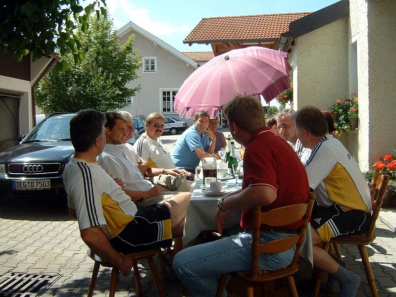 RL_Sommer20040019.JPG