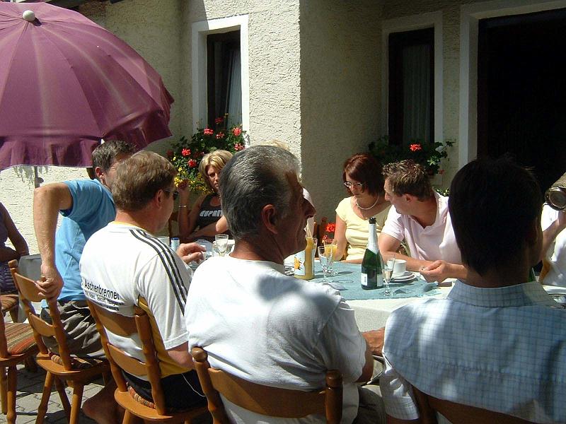 RL_Sommer20040020.JPG