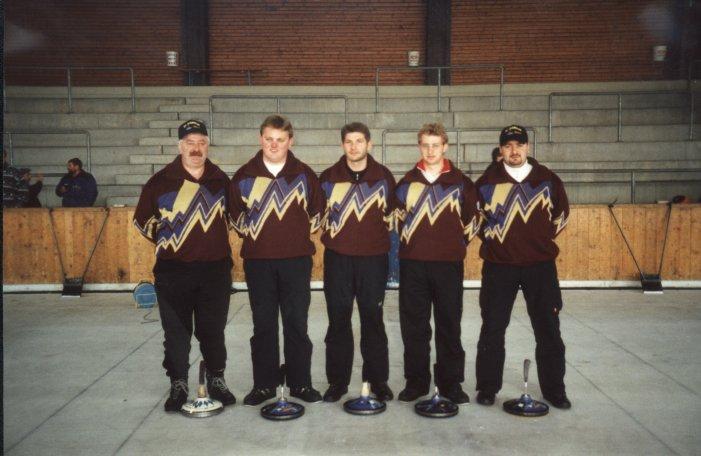 rl_meister_2001.jpg