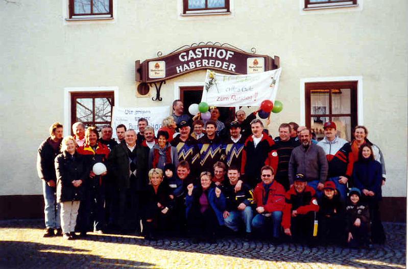 rl_meister_2001_Bild2.jpg